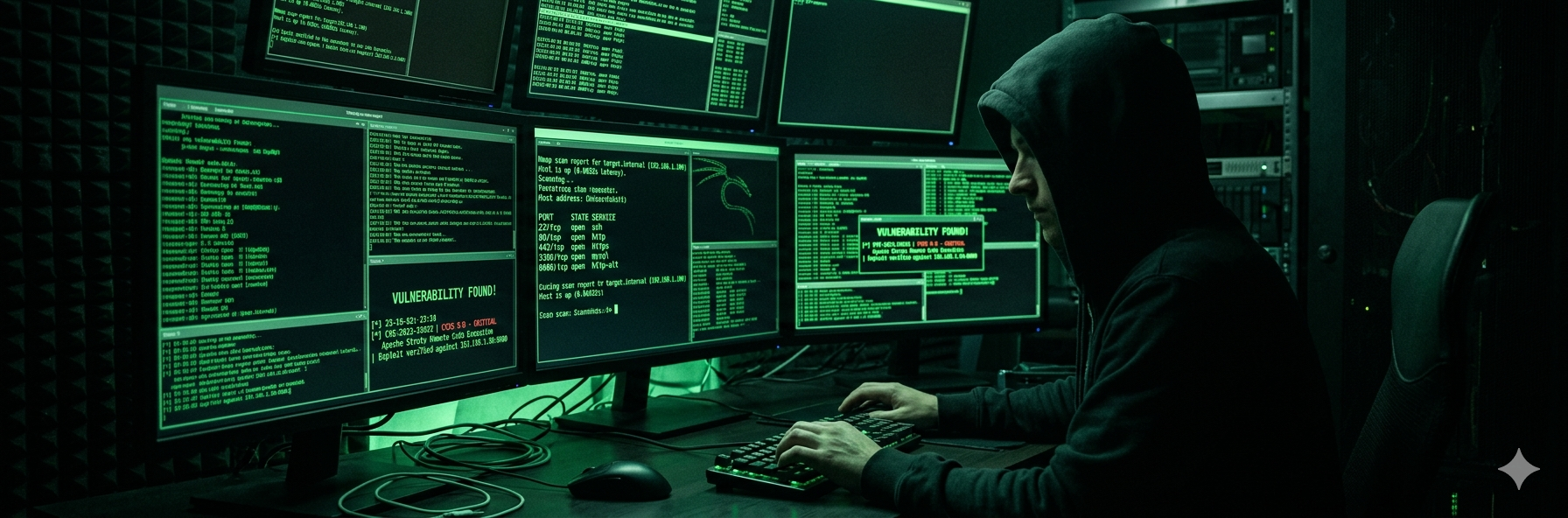 What Is Penetration Testing? A Complete Guide (2026)
